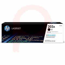 Toner 203a m625x/m28x Preto
