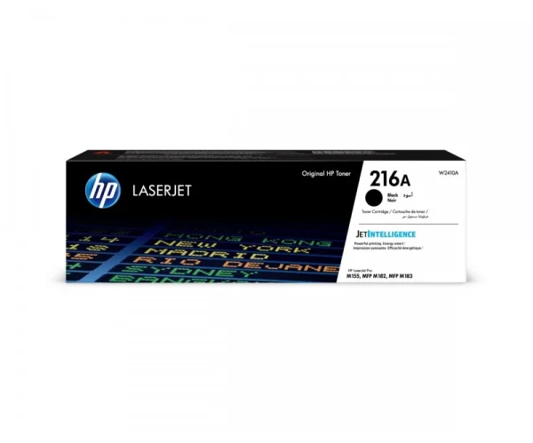TONER HP0 216A LJ PRO M18X (1,050 PAG)