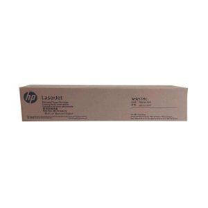 TONER W9211MC CYAN 28,000 PAG E78323, E78325, E78330