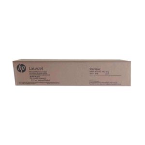 TONER W9212MC AMARELO 28,000PAG E78323, E78324, E78330