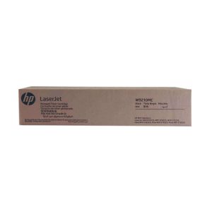 TONER W9210MC PRETO 29,000 PAG E78323, E78325 , E78330