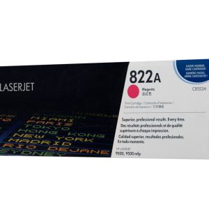 TONER HP C8553A 9500 MAGENTA