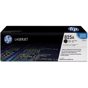 TONER HP CB390A CM6040 PRETO