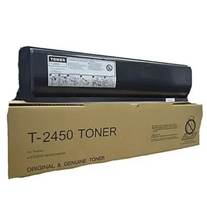 TONER TOSHIBA T-2507 E-2006/ E2506