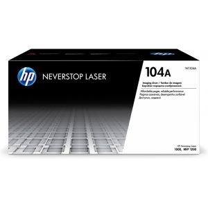 KIT HP W1104A LJ 1200 IMAGINE DRUM 20,000PG