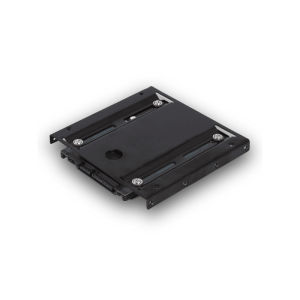 SUPORTE DE MONTAGEM EWENT DE 3.5" P/HDD2.5"