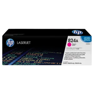 TONER HP CB383A CM6040/6015 MAGENTA