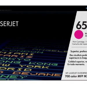 TONER HP CE343A MFP 775 MAGENTA (16,000)