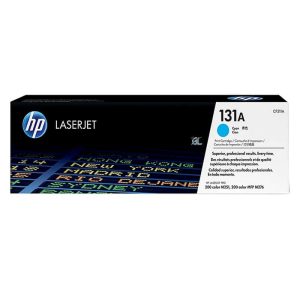 TONER HP CF211A CYAN M276