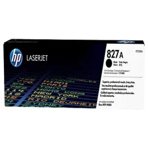TONER HP CF300A M880 PRETO (29,500 PAG)