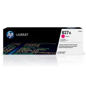 TONER HP CF303A M880 MAGENTA (32,000 PAG)