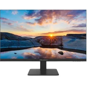Monitor 27'' FHD HDMI/VGA