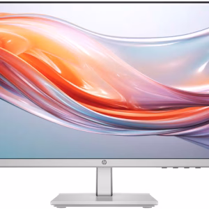 MONITOR IPS FHD DE 23,8 POLEGADAS E 100Hz