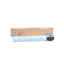 TONER KONICA MINOLTA TN321 CYAN